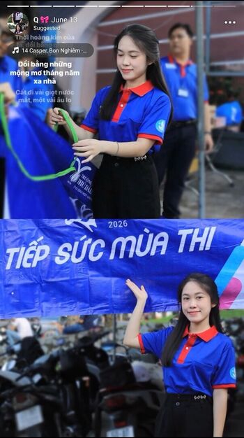 Full leaked Truc anh private onlyfans photo