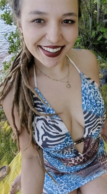 Full leaked Truckermarley private onlyfans photo