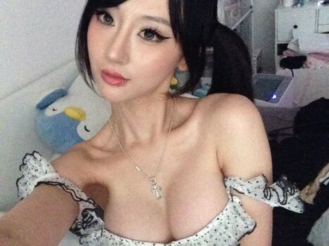 truongjens