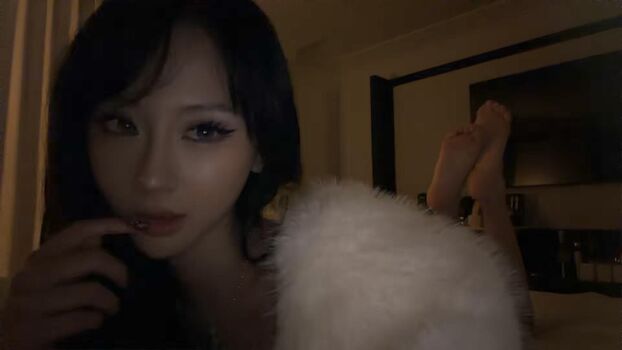 Full leaked Truongjens private onlyfans photo
