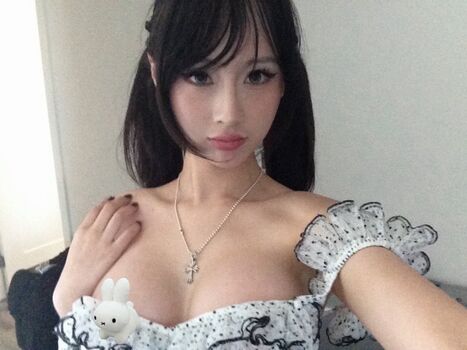 Full leaked Truongjens private onlyfans photo