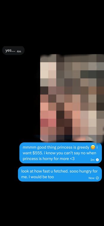 Full leaked Truongjens private onlyfans photo