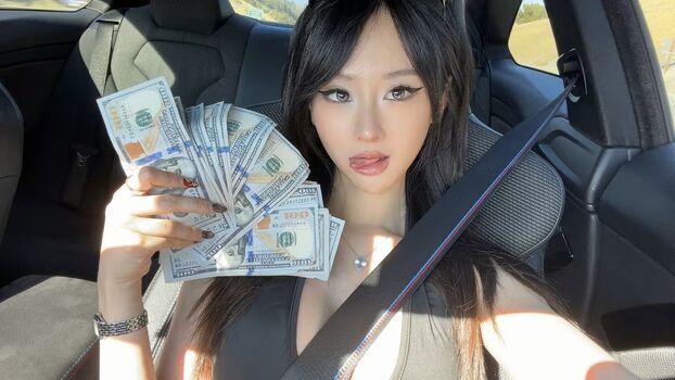Full leaked Truongjens private onlyfans photo