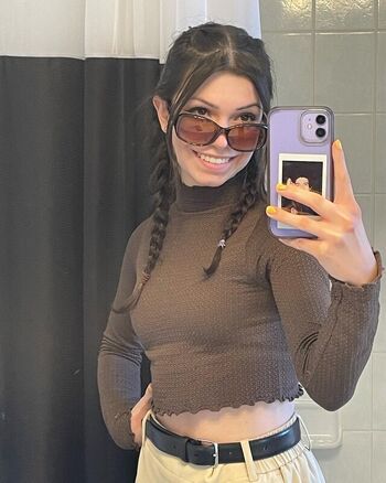 Full leaked Truthbetoldimlying private onlyfans photo