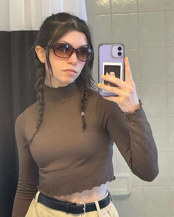 Full leaked Truthbetoldimlying private onlyfans photo
