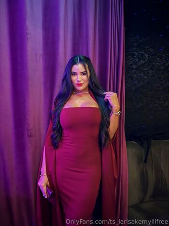 ts_larisakemyllifree