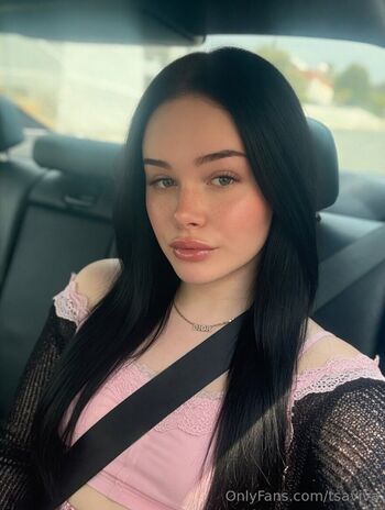Full leaked Tsaviva  page private onlyfans photo