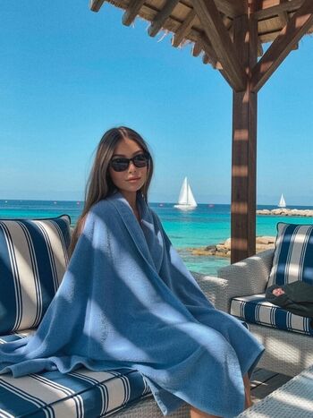 Full leaked Tslanaxoxo private onlyfans photo