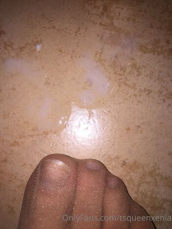 tsqueenxenia