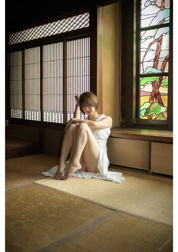 Tsukasa Aoi