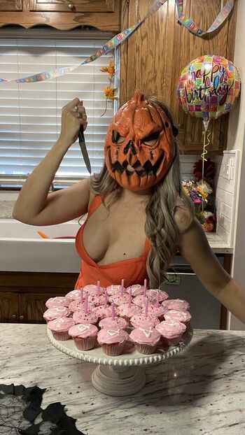 Full leaked Aaliyah yasin/ private onlyfans photo