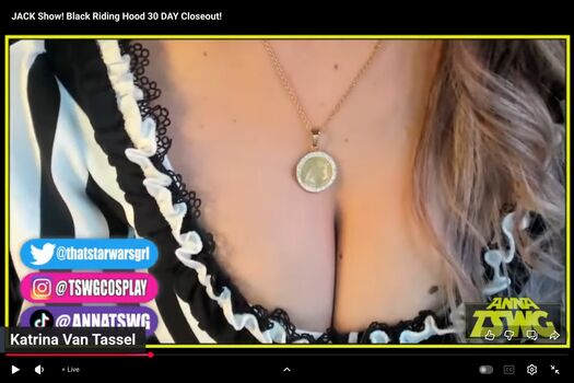 Full leaked The queen live/ private onlyfans photo