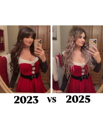 Full leaked Femjoy / private onlyfans photo