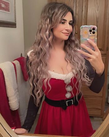 Full leaked Annabel lucinda / private onlyfans photo