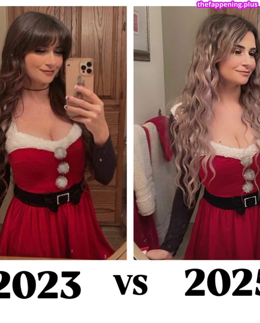 Full leaked Pornworld/ private onlyfans photo