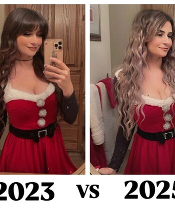 Full leaked Ahoo / private onlyfans photo