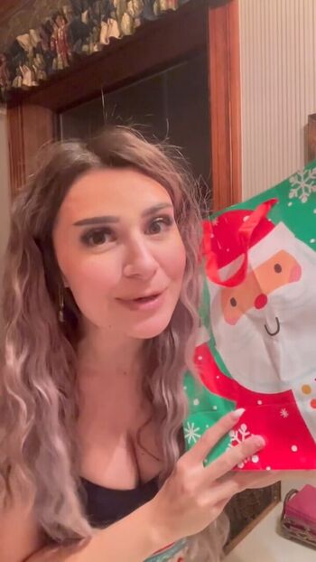 Full leaked Lady gaga/ private onlyfans photo