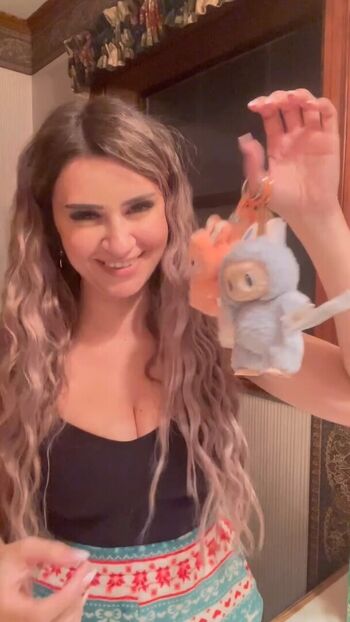 Full leaked Kovicki/ private onlyfans photo