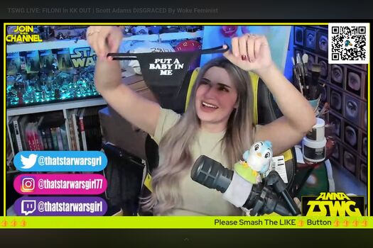 Full leaked Rina balaj/ private onlyfans photo