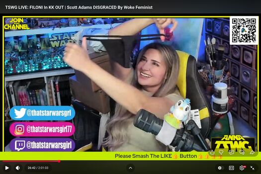 Full leaked Madysen nicole/ private onlyfans photo