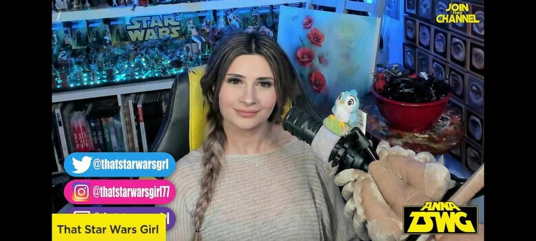 Full leaked Megalcarmen/ private onlyfans photo