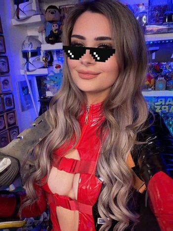 Full leaked Siripornstar / private onlyfans photo