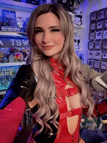 Full leaked Marta piekarz/ private onlyfans photo