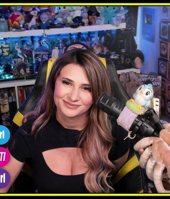 Full leaked Hannah alyward private onlyfans photo