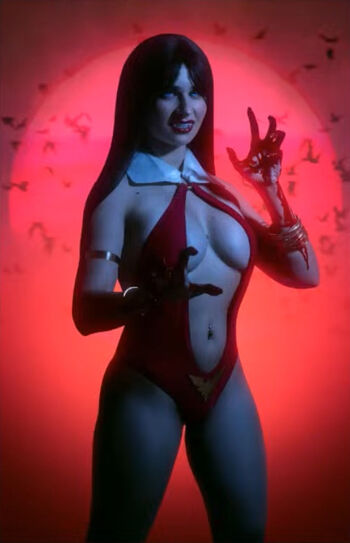 Full leaked Scandinavian feet/ private onlyfans photo