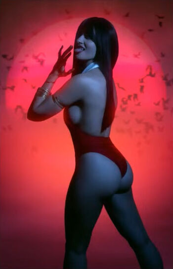 Full leaked Something about olive/ private onlyfans photo