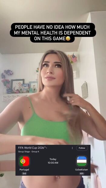 Full leaked Sophiasummers/ private onlyfans photo