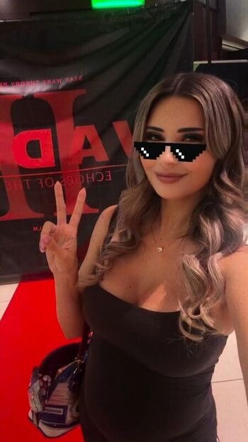 Full leaked Tswg private onlyfans photo