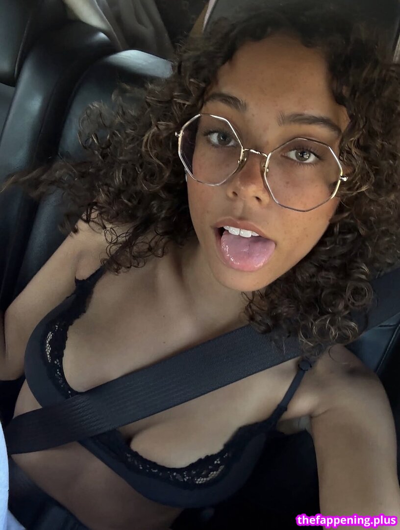 ttahlula नग्न OnlyFans फोटो #25