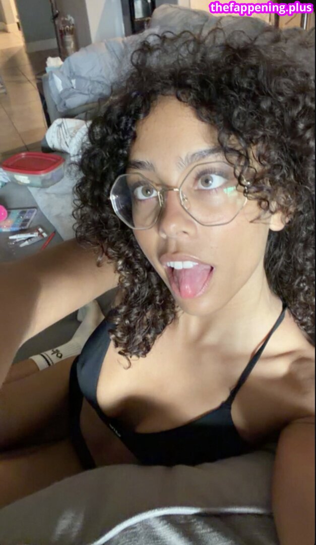 ttahlula Photo OnlyFans Nu #41