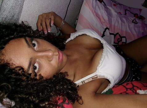 ttahlula