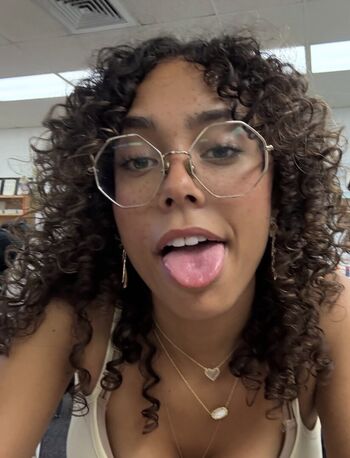 Full leaked Ttahlula page private onlyfans photo