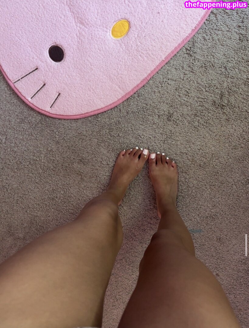 ttahlula 裸照OnlyFans照片 #53