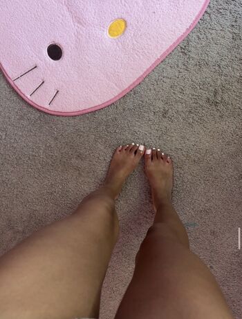 Full leaked Ttahlula page private onlyfans photo