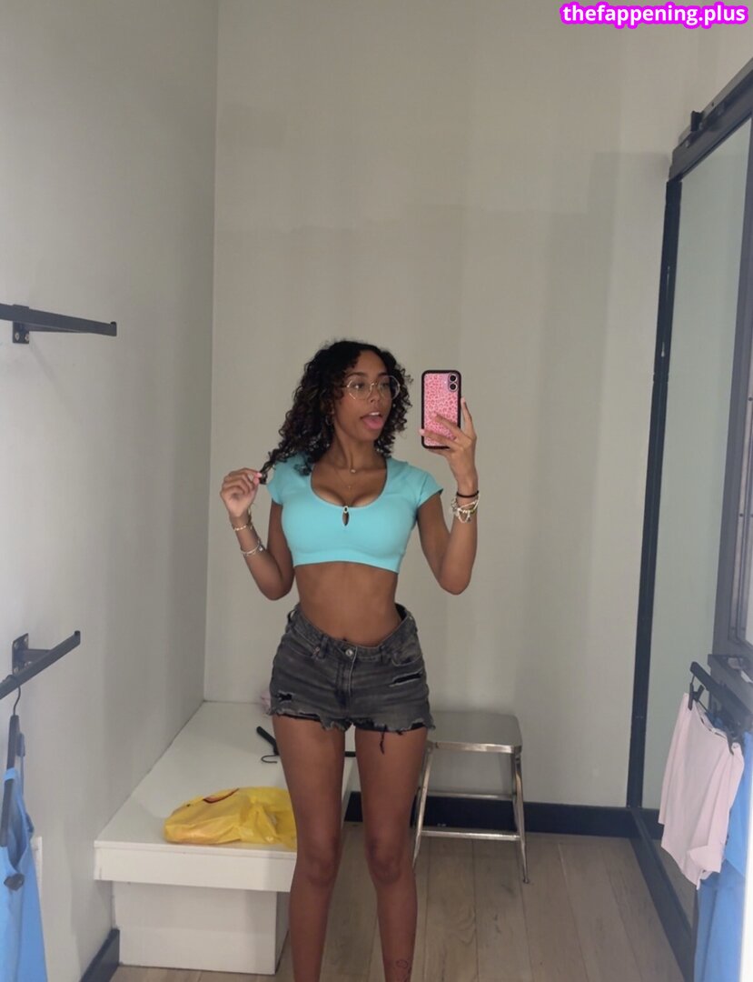 ttahlula 누드 OnlyFans 사진 #55