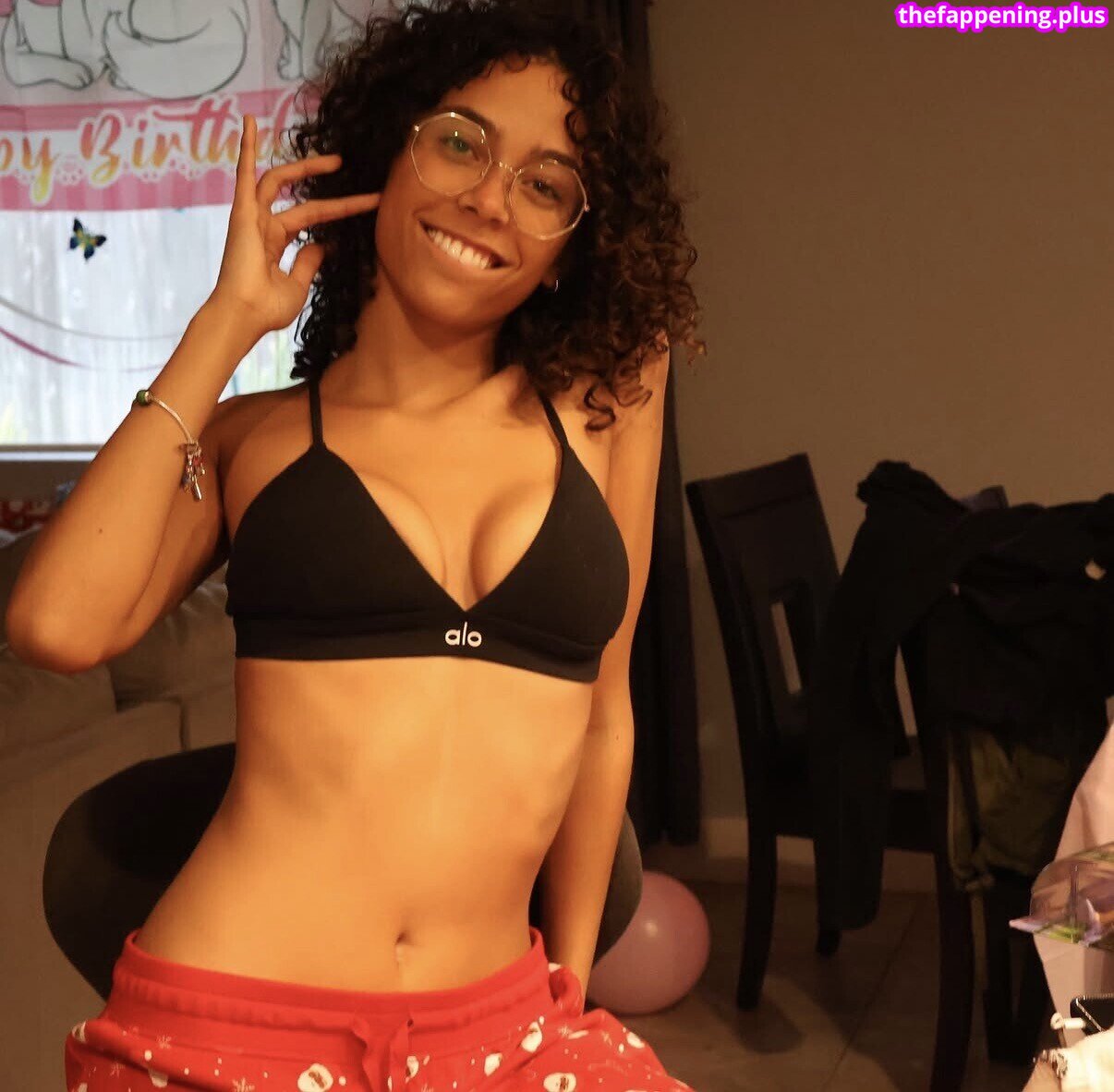 ttahlula Nacktes OnlyFans Foto #61