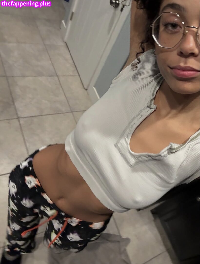 ttahlula Naakte OnlyFans Foto #62