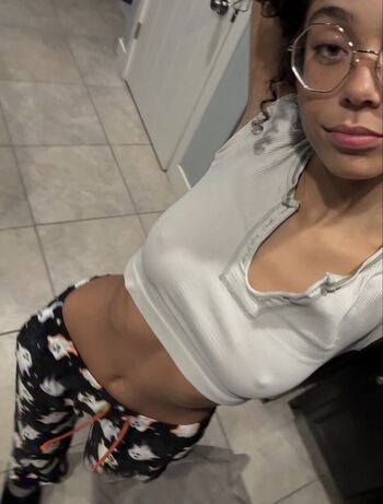 Full leaked Ttahlula page private onlyfans photo