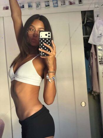 Full leaked Ttahlula private onlyfans photo