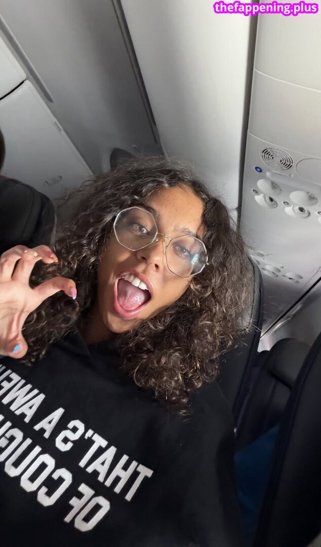 ttahlula Nahá OnlyFans fotografie #90