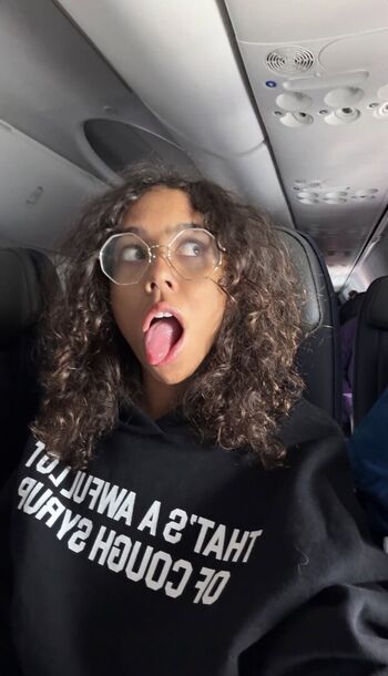 Full leaked Ttahlula private onlyfans photo