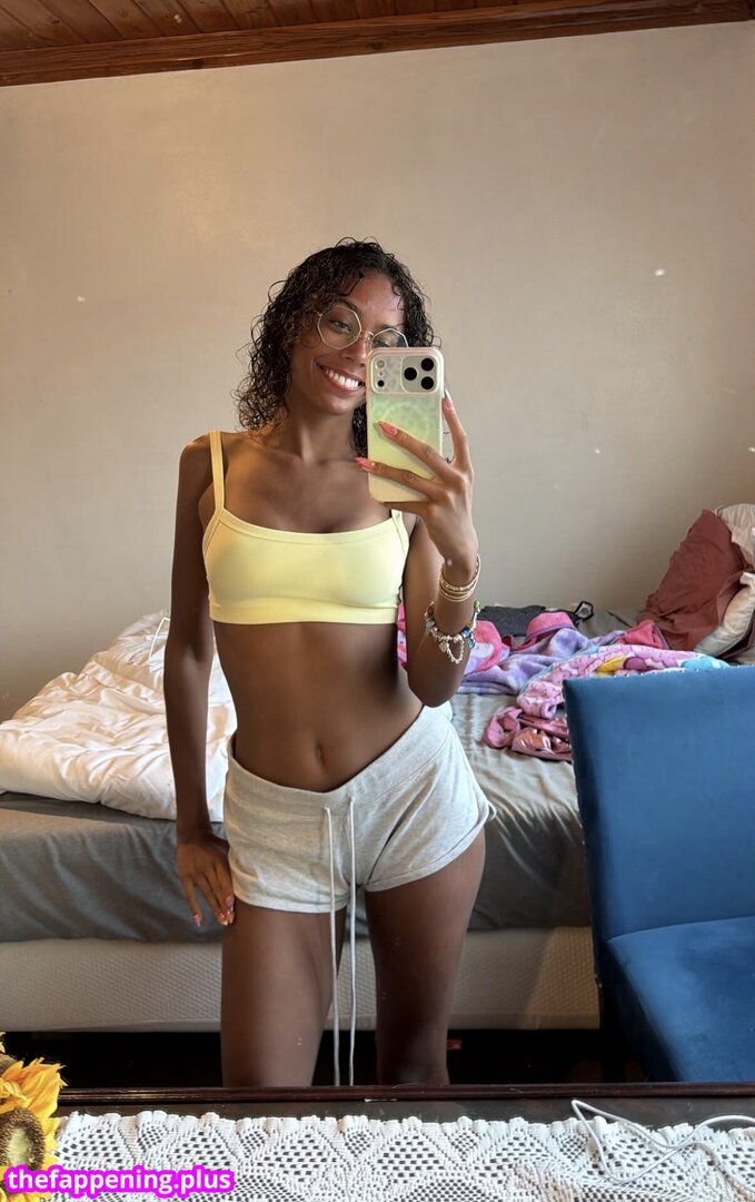 ttahlula Nude OnlyFans Photo #97