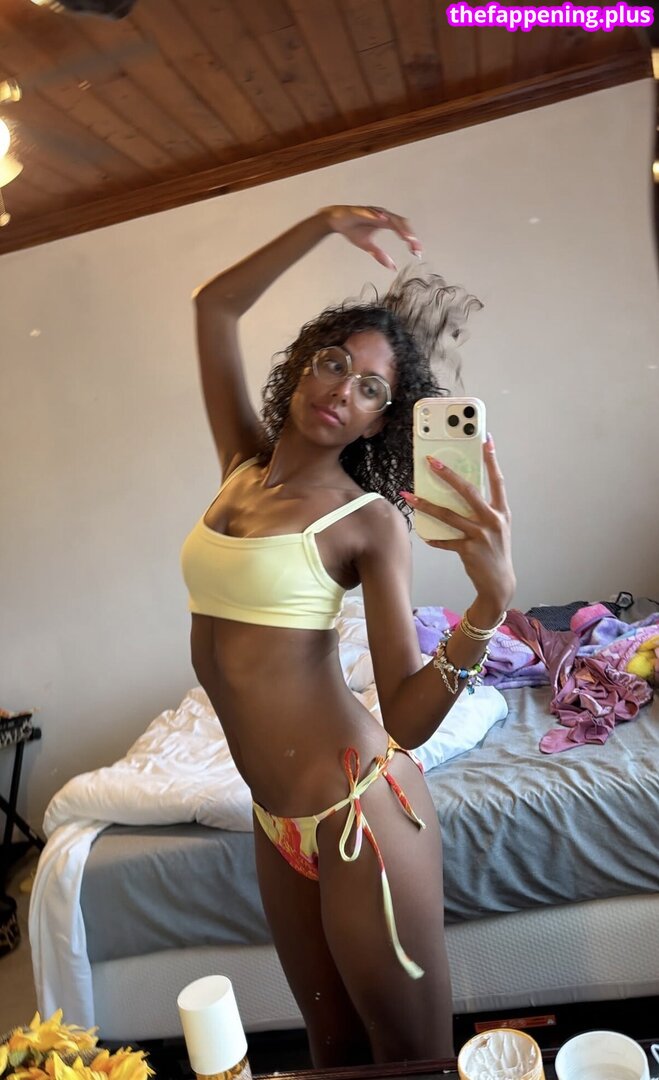 ttahlula Çıplak OnlyFans Fotoğrafı #100