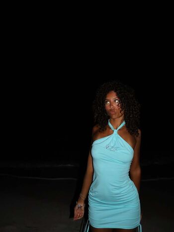 Full leaked Ttahlula page private onlyfans photo