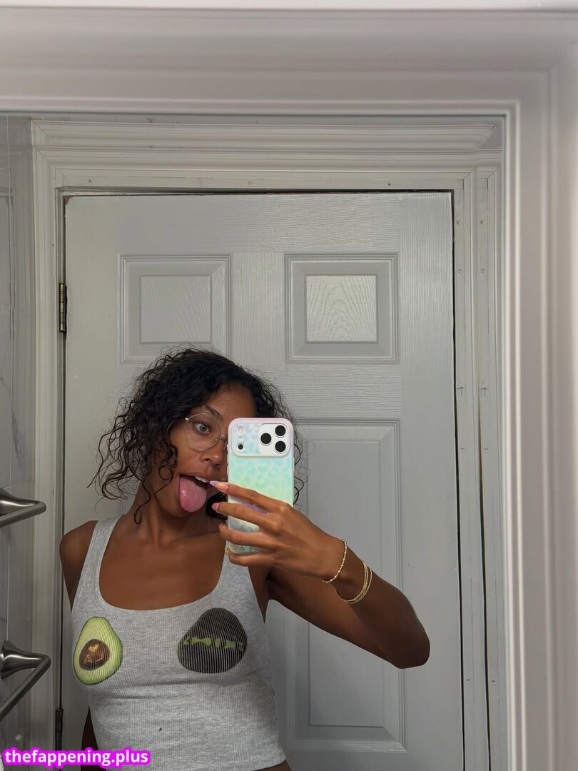 ttahlula 누드 OnlyFans 사진 #118