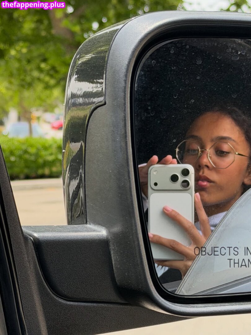 ttahlula Nude OnlyFans Photo #137
